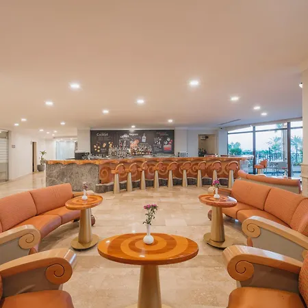 Selectum Family Comfort Side קיזילאג'